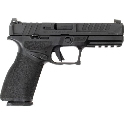 SPRINGFIELD ARMORY ECHELON 9MM LUGER (9x19 PARA) - Image 2 of 2