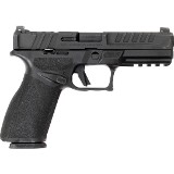 SPRINGFIELD ARMORY ECHELON 9MM LUGER (9x19 PARA) - Image 2 of 2