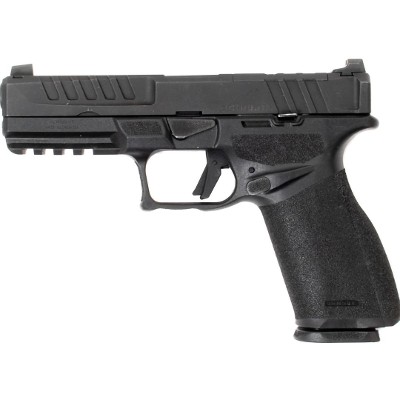 SPRINGFIELD ARMORY ECHELON 9MM LUGER (9x19 PARA) - Image 1 of 2