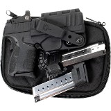 SPRINGFIELD ARMORY XDS-9 9MM LUGER (9x19 PARA) - Image 3 of 3