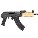 ROMARM/CUGIR DRACO 7.62X39MM - 2 of 2