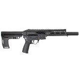 PATRIOT ORDNANCE FACTORY (POF) PSG-22 .22 LR - 2 of 2