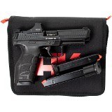 HECKLER & KOCH VP9F 9MM LUGER (9x19 PARA) - 3 of 3