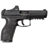 HECKLER & KOCH VP9F 9MM LUGER (9x19 PARA) - 2 of 3