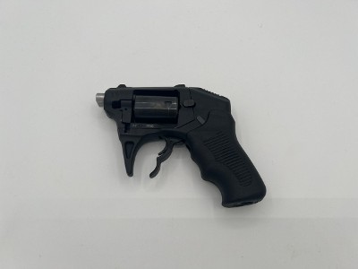 STANDARD MANUFACTURING S333 THUNDERSTRUCK 22 Winchester Magnum - Image 1 of 4