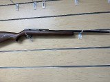 SAVAGE ARMS 64 .22 LR - 8 of 9