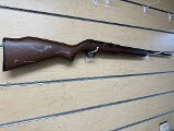 SAVAGE ARMS 64 .22 LR - 7 of 9