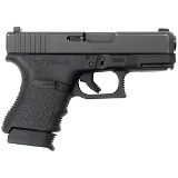 GLOCK 30 GEN3 SF .45 ACP - 2 of 3