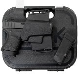 GLOCK 30 GEN3 SF .45 ACP - 3 of 3