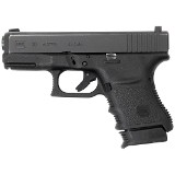 GLOCK 30 GEN3 SF .45 ACP - 1 of 3
