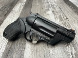 TAURUS 4510 THE JUDGE PUBLIC DEFENDER POLY(2-441021PFS) 410 / 45 - 2 of 3