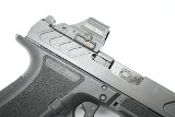 SHADOW SYSTEMS XR920 9MM LUGER (9x19 PARA) - 3 of 25