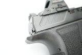 SHADOW SYSTEMS XR920 9MM LUGER (9x19 PARA) - 10 of 25