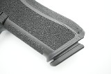 SHADOW SYSTEMS XR920 9MM LUGER (9x19 PARA) - 16 of 25