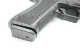 SHADOW SYSTEMS XR920 9MM LUGER (9x19 PARA) - 9 of 25