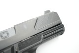 SHADOW SYSTEMS XR920 9MM LUGER (9x19 PARA) - 13 of 25