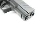 SHADOW SYSTEMS XR920 9MM LUGER (9x19 PARA) - 7 of 25