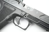SHADOW SYSTEMS XR920 9MM LUGER (9x19 PARA) - 5 of 25