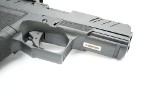 SHADOW SYSTEMS XR920 9MM LUGER (9x19 PARA) - 8 of 25