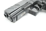 SHADOW SYSTEMS XR920 9MM LUGER (9x19 PARA) - 19 of 25