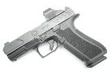 SHADOW SYSTEMS XR920 9MM LUGER (9x19 PARA) - 14 of 25
