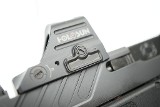 SHADOW SYSTEMS XR920 9MM LUGER (9x19 PARA) - 11 of 25