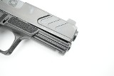 SHADOW SYSTEMS XR920 9MM LUGER (9x19 PARA) - 6 of 25