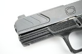 SHADOW SYSTEMS XR920 9MM LUGER (9x19 PARA) - 18 of 25