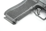 SHADOW SYSTEMS XR920 9MM LUGER (9x19 PARA) - 4 of 25