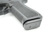 SHADOW SYSTEMS XR920 9MM LUGER (9x19 PARA) - 21 of 25