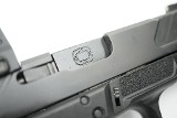 SHADOW SYSTEMS XR920 9MM LUGER (9x19 PARA) - 12 of 25