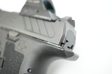 SHADOW SYSTEMS XR920 9MM LUGER (9x19 PARA) - 22 of 25