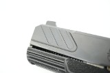 SHADOW SYSTEMS XR920 9MM LUGER (9x19 PARA) - 25 of 25