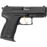 HECKLER & KOCH P2000 .40 S&W - 2 of 3