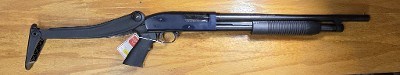 MAVERICK 8812 GA - Image 2 of 4