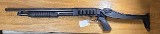 MAVERICK 8812 GA - Image 1 of 4