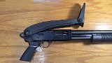 MAVERICK 8812 GA - Image 3 of 4