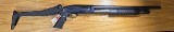 MAVERICK 8812 GA - Image 2 of 4