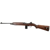 WINCHESTER M1 CARBINE .30 CARBINE - 1 of 3