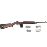 WINCHESTER M1 CARBINE .30 CARBINE - 3 of 3
