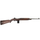 WINCHESTER M1 CARBINE .30 CARBINE - 2 of 3