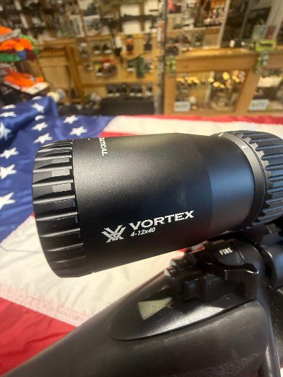 FN PBR .308 WIN - Image 5 of 5