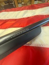 FN PBR .308 WIN - Image 3 of 5