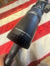 FN PBR .308 WIN - Image 4 of 5