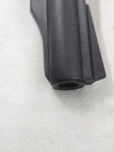 ROCK ISLAND ARMORY M200 w/Hard Case, Unfired .38 SPL - 2 of 10
