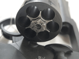 ROCK ISLAND ARMORY M200 w/Hard Case, Unfired .38 SPL - 6 of 10