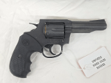 ROCK ISLAND ARMORY M200 w/Hard Case, Unfired .38 SPL - 8 of 10