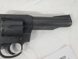 ROCK ISLAND ARMORY M200 w/Hard Case, Unfired .38 SPL - 10 of 10