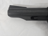 ROCK ISLAND ARMORY M200 w/Hard Case, Unfired .38 SPL - 5 of 10