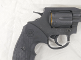 ROCK ISLAND ARMORY M200 w/Hard Case, Unfired .38 SPL - 9 of 10